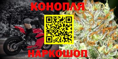 наркотики Аргун